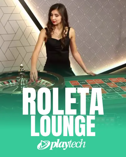 Betzino Casino Casino en direct
