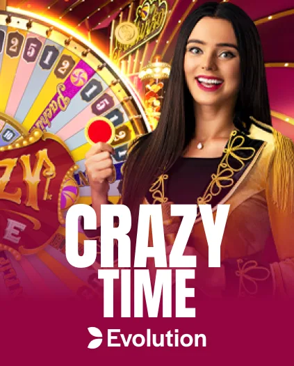 Betzino Casino Roulette