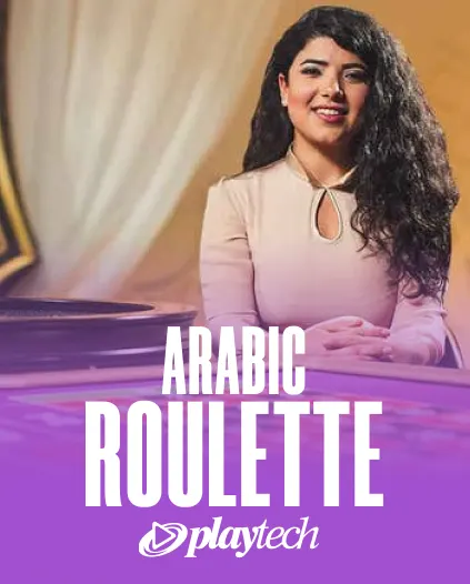 Betzino Casino Blackjack