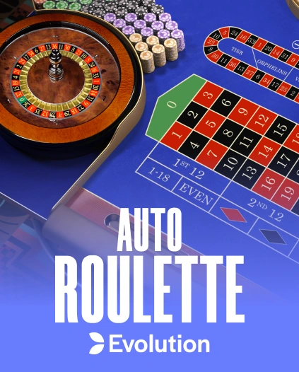 Betzino Casino Casino en direct