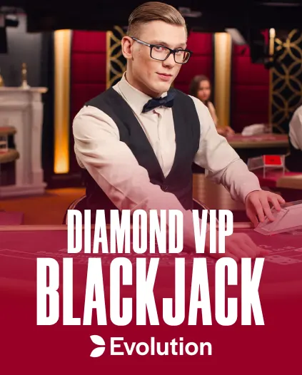 Betzino Casino Blackjack