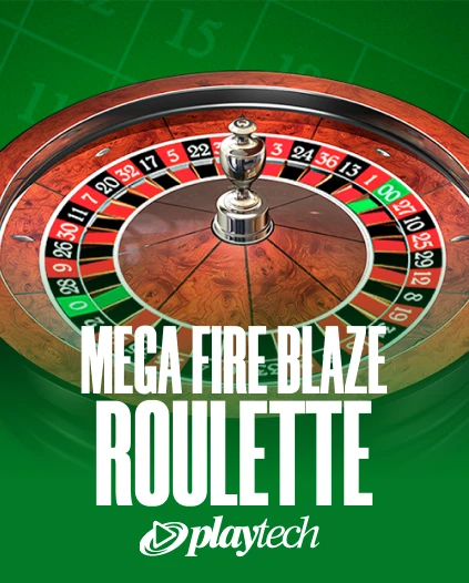Betzino Casino Croupier en direct