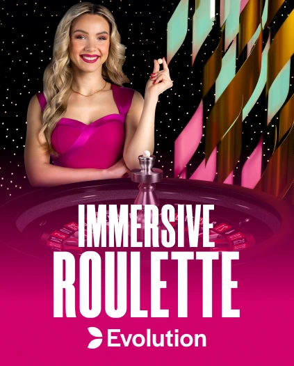 Betzino Casino Casino en direct