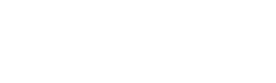 Betzino Casino Fournisseurs