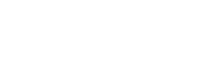 Betzino Casino Éditeurs