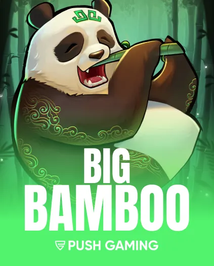 Betzino Casino Slots