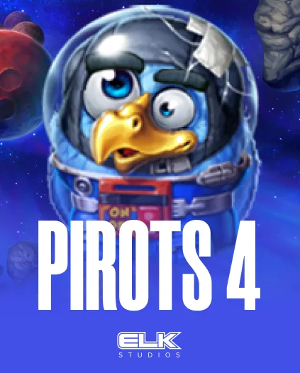 Betzino Casino Slots en ligne