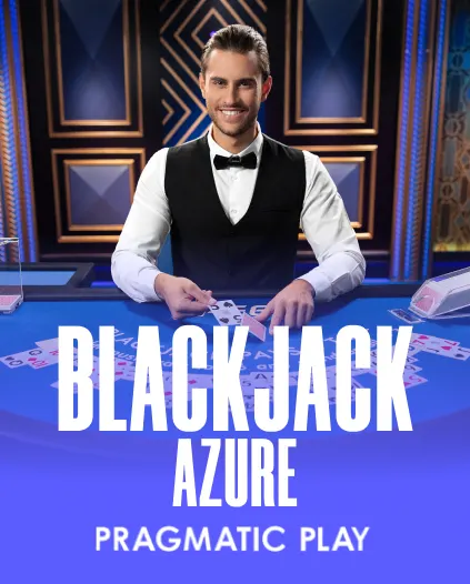 Betzino Casino Tours gratuits