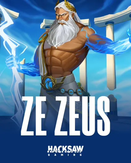 Betzino Casino Tours gratuits