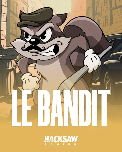 Betzino Casino Slots en ligne