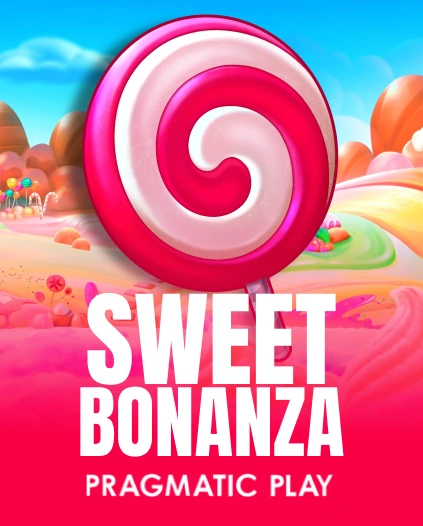 Betzino Casino Slots
